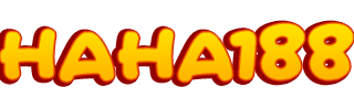 HAHA188